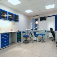 стоматологическая клиника dental star изображение 2 на проекте khoroshevomnevniki.ru