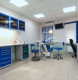 стоматологическая клиника dental star изображение 2 на проекте khoroshevomnevniki.ru