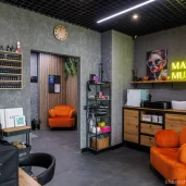 ногтевая студия mani muse изображение 14 на проекте khoroshevomnevniki.ru