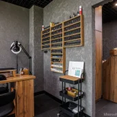ногтевая студия mani muse изображение 18 на проекте khoroshevomnevniki.ru