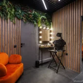 ногтевая студия mani muse изображение 12 на проекте khoroshevomnevniki.ru