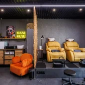 ногтевая студия mani muse изображение 10 на проекте khoroshevomnevniki.ru