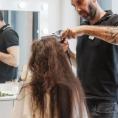 салон красоты the nails изображение 1 на проекте khoroshevomnevniki.ru
