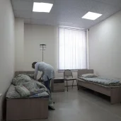 наркологическая клиника нарколог + изображение 6 на проекте khoroshevomnevniki.ru
