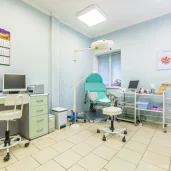 медицинский центр диагностика изображение 17 на проекте khoroshevomnevniki.ru