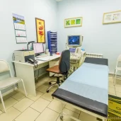 медицинский центр диагностика изображение 8 на проекте khoroshevomnevniki.ru
