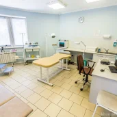 медицинский центр диагностика изображение 6 на проекте khoroshevomnevniki.ru