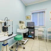 медицинский центр диагностика изображение 9 на проекте khoroshevomnevniki.ru