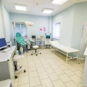 медицинский центр диагностика изображение 3 на проекте khoroshevomnevniki.ru