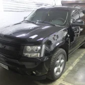компания по перешиву салона автомобиля pereshiv изображение 4 на проекте khoroshevomnevniki.ru