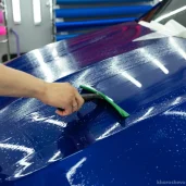 детейлинг-центр wrapbox detailing изображение 12 на проекте khoroshevomnevniki.ru