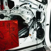 детейлинг-центр wrapbox detailing изображение 19 на проекте khoroshevomnevniki.ru