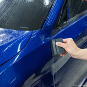 детейлинг-центр wrapbox detailing изображение 6 на проекте khoroshevomnevniki.ru