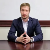 студия красоты дмитрия вуйчака изображение 5 на проекте khoroshevomnevniki.ru