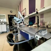 зуботехническая лаборатория gallery dental art изображение 8 на проекте khoroshevomnevniki.ru