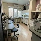 зуботехническая лаборатория gallery dental art изображение 3 на проекте khoroshevomnevniki.ru