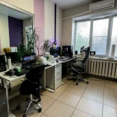 зуботехническая лаборатория gallery dental art изображение 4 на проекте khoroshevomnevniki.ru
