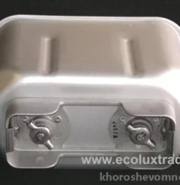 склад ecolux trade изображение 2 на проекте khoroshevomnevniki.ru