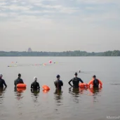 школа плавания silver swim на живописной улице изображение 6 на проекте khoroshevomnevniki.ru