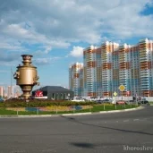 компания дез эффект изображение 5 на проекте khoroshevomnevniki.ru