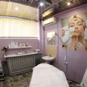 салон красоты fortuna beauty на улице народного ополчения изображение 5 на проекте khoroshevomnevniki.ru