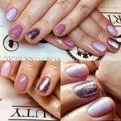 салон красоты fortuna beauty на улице народного ополчения изображение 8 на проекте khoroshevomnevniki.ru