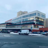 учебный центр укком-центр изображение 2 на проекте khoroshevomnevniki.ru