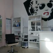 салон красоты natural lab изображение 8 на проекте khoroshevomnevniki.ru