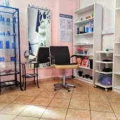 салон красоты natural lab изображение 4 на проекте khoroshevomnevniki.ru