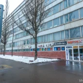 салон красоты фортуна красоты на улице народного ополчения изображение 3 на проекте khoroshevomnevniki.ru