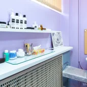 салон красоты фортуна красоты на улице народного ополчения изображение 8 на проекте khoroshevomnevniki.ru