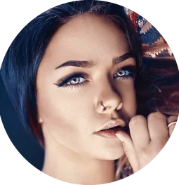 салон-парикмахерская fortuna beauty на улице народного ополчения изображение 2 на проекте khoroshevomnevniki.ru
