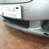 автосервис auto union изображение 5 на проекте khoroshevomnevniki.ru