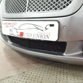 автосервис auto union изображение 2 на проекте khoroshevomnevniki.ru