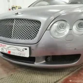 автосервис auto union изображение 3 на проекте khoroshevomnevniki.ru