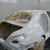 автосервис auto union изображение 6 на проекте khoroshevomnevniki.ru