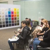 компания stamperia изображение 7 на проекте khoroshevomnevniki.ru