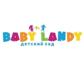 частный детский сад baby landy изображение 3 на проекте khoroshevomnevniki.ru