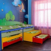 частный детский сад baby landy изображение 1 на проекте khoroshevomnevniki.ru