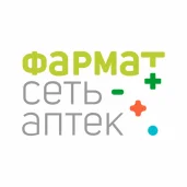 аптека фармат в новохорошевском проезде изображение 2 на проекте khoroshevomnevniki.ru