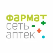 аптека фармат в новохорошевском проезде изображение 2 на проекте khoroshevomnevniki.ru