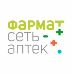 аптека фармат в новохорошевском проезде изображение 2 на проекте khoroshevomnevniki.ru