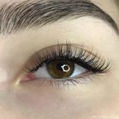 салон красоты asti beauty studio изображение 2 на проекте khoroshevomnevniki.ru