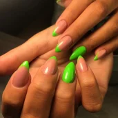 салон красоты asti beauty studio изображение 5 на проекте khoroshevomnevniki.ru