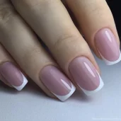салон красоты asti beauty studio изображение 8 на проекте khoroshevomnevniki.ru