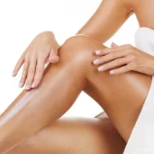 салон красоты asti beauty studio изображение 3 на проекте khoroshevomnevniki.ru