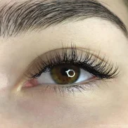 салон красоты asti beauty studio изображение 2 на проекте khoroshevomnevniki.ru