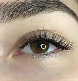 салон красоты asti beauty studio изображение 2 на проекте khoroshevomnevniki.ru
