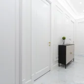 клиника bolshoi city изображение 20 на проекте khoroshevomnevniki.ru