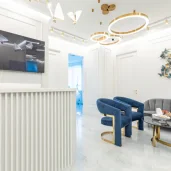 клиника bolshoi city изображение 7 на проекте khoroshevomnevniki.ru